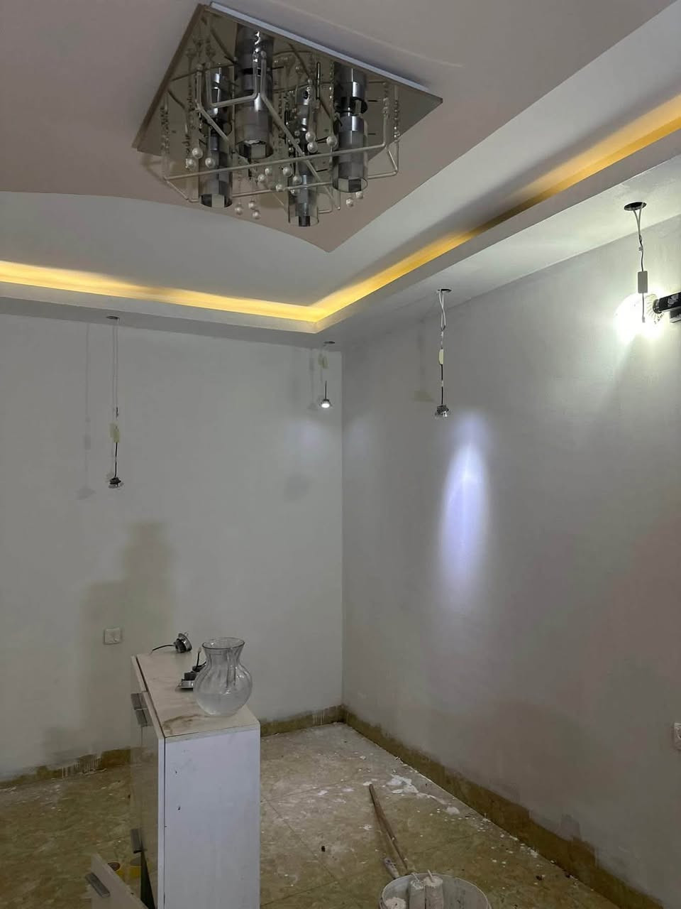 +صبغ 🏠بيوت صيانت🏚️🌅 منزل 🔨⚒️🪜🪟🧪⚙️🪛
سلام عليكم ورحمه الله

سياره نقل اثاث داخل اربيل 

والله اسعارنه كلش مناسبه 

يوجد كادر مختص للنقل وفتح 🔧🪛🪛وشد غرف نوم🛏️🪟

‏‪***********

+تفصيل قمريات 🧡😊

+صبغ 🏠بيوت صيانت🏚️🌅 منزل 🔨⚒️🪜🪟🧪⚙️🪛

لحيم سفري انسب الاسعار
