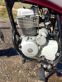 دايلم  ابتر للبيع كامل كهربائيات كلها شغاله تايرات جدد سلف شغال محرك ح...