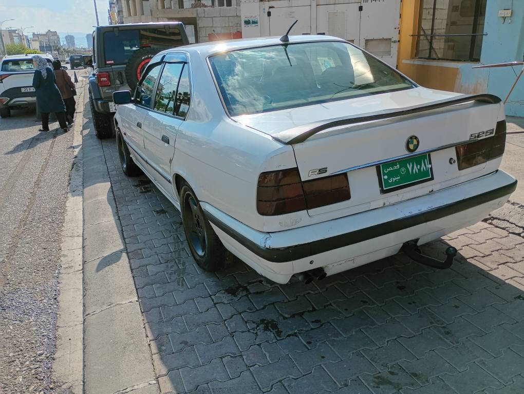 پێشەکی   بەناوی اللە BMWiگێڕعادی 525   تەبریدساردگەرم  دجیتاڵە سەنەوی سەوزبەشەرتی ئەوەلیات دووجام کارەباسڵایت سەیارەکەزۆرجوانوپاکە بەگشتی زۆربێمەسرەفەبەنزین کەم   ئەخوات تایەی تازەڕۆنتازە بەگشتی زۆربێعەیبە سعری 38گەڵاوکەمێک مەعامەلە تکایە بەنەقدئەیفرۆشم نایدەمەقیست مدەوئەوشتانە    گۆڕینەوەش ناکەم   بەداوای لێبوردنەوە   گەرموشتەریت تەلەفون      بکە    ***********
*********** السليمانية, العراق

