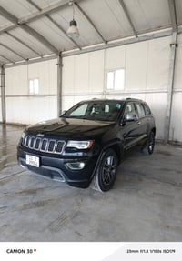 لاريدو • ٢٠١٧ • ١٩٠الف