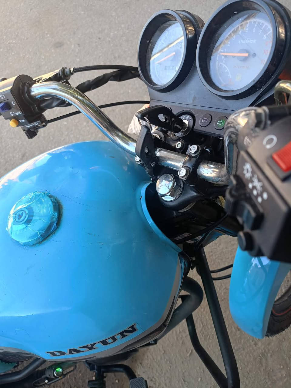 دايون مديل 2023 كتابه حمره سويج سجينه دراجه جديده اي نقص مابيهه فول من كلشي اوراق استنساخ مال شركه سعر مليون قفل ***********
