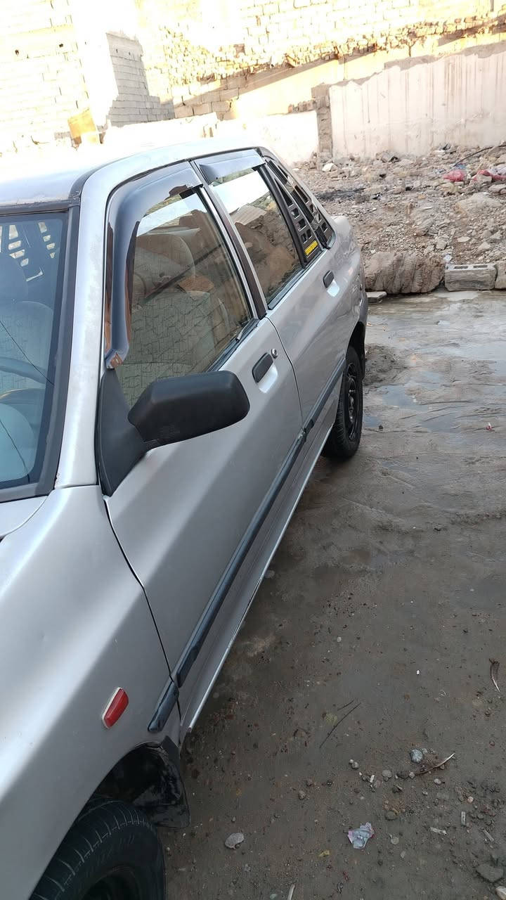 ٢٠١٢ ***********
