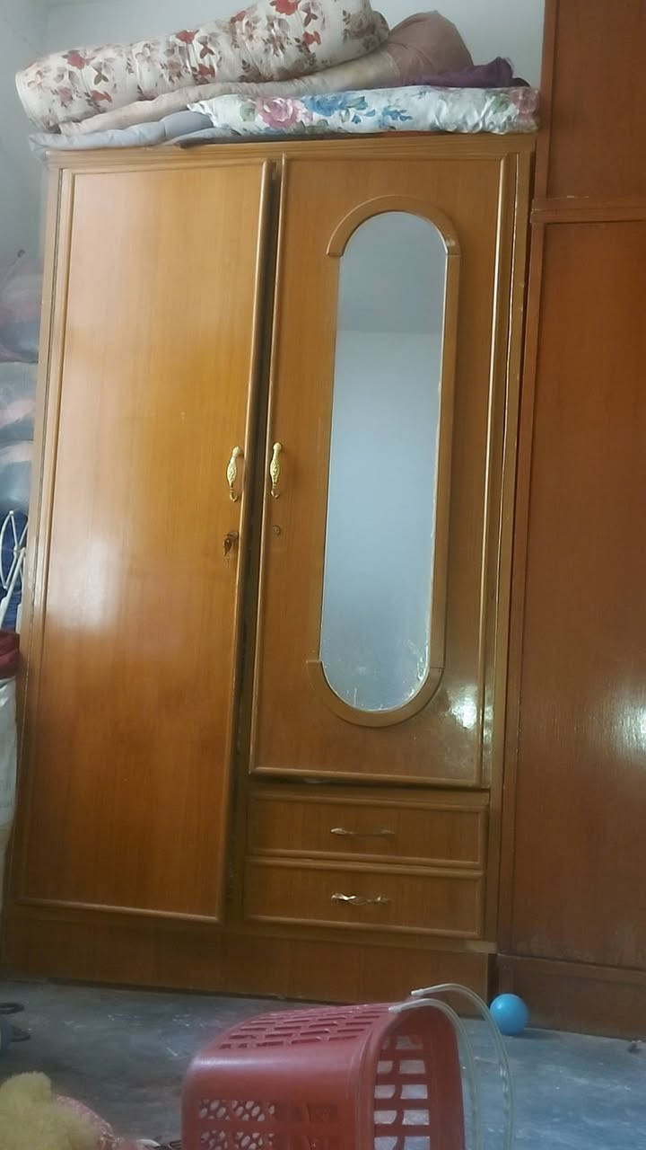 للبيع


**إذا كنت صاحب هذا الإعلان وتريد حذفه لأي سبب، رجاءا أرسل رسالة إلى الدعم الفني**
