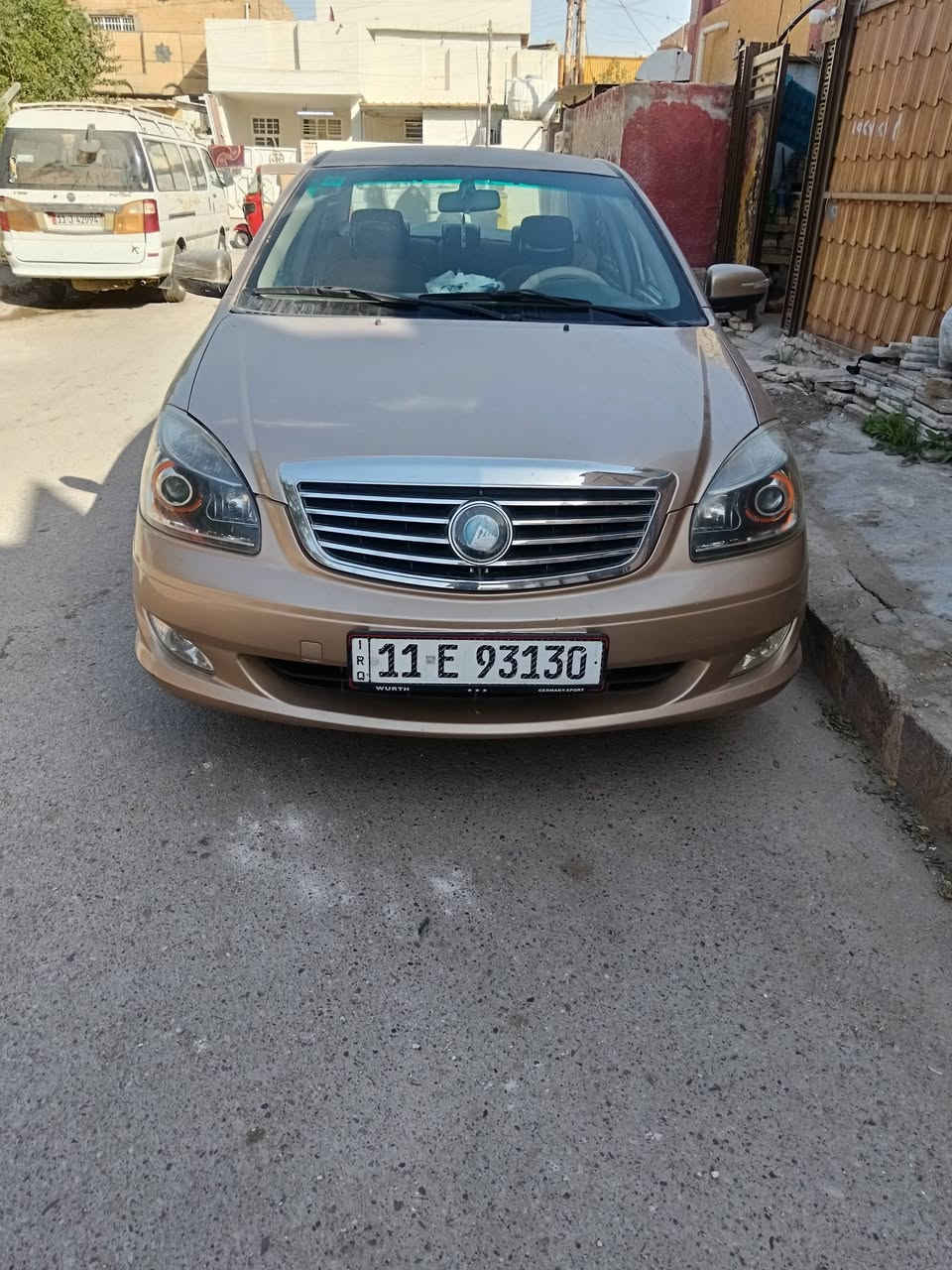 سيارة جيلي 2013 جاهزه من كلشي محرك vv. T كهربائيات دوشمه ويل كب تبريد جام كهربائي سياره نضيفه مال بيت لسياره مصبوغه احزام للجماليه سنويه لل٢٨ مكان لسايره بغداد الحسينيه مال راشديه لسعر 55 وبيها مجال حك جيه بغداد, العراق


**إذا كنت صاحب هذا الإعلان وتريد حذفه لأي سبب، رجاءا أرسل رسالة إلى الدعم الفني**