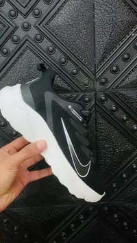 قياس ٤٣ • ٢٦ ونص • صفر