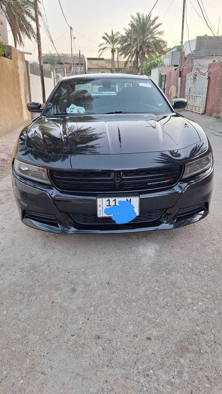 السلام عليكم جارجر موديل ٢٣ بغداد اس اكس تي داخله شخوط وممبينه اله عن قرب كلش ممعالجهن السياره اذا اضفر صبغ اكو او حتى الدعاميات او برغي مفتوح معتب الك والله اخذتهه جناي وصار ضرف وأريد ابيع مكاني ديالى خان بني سعد السياره احله من الصور ***********
