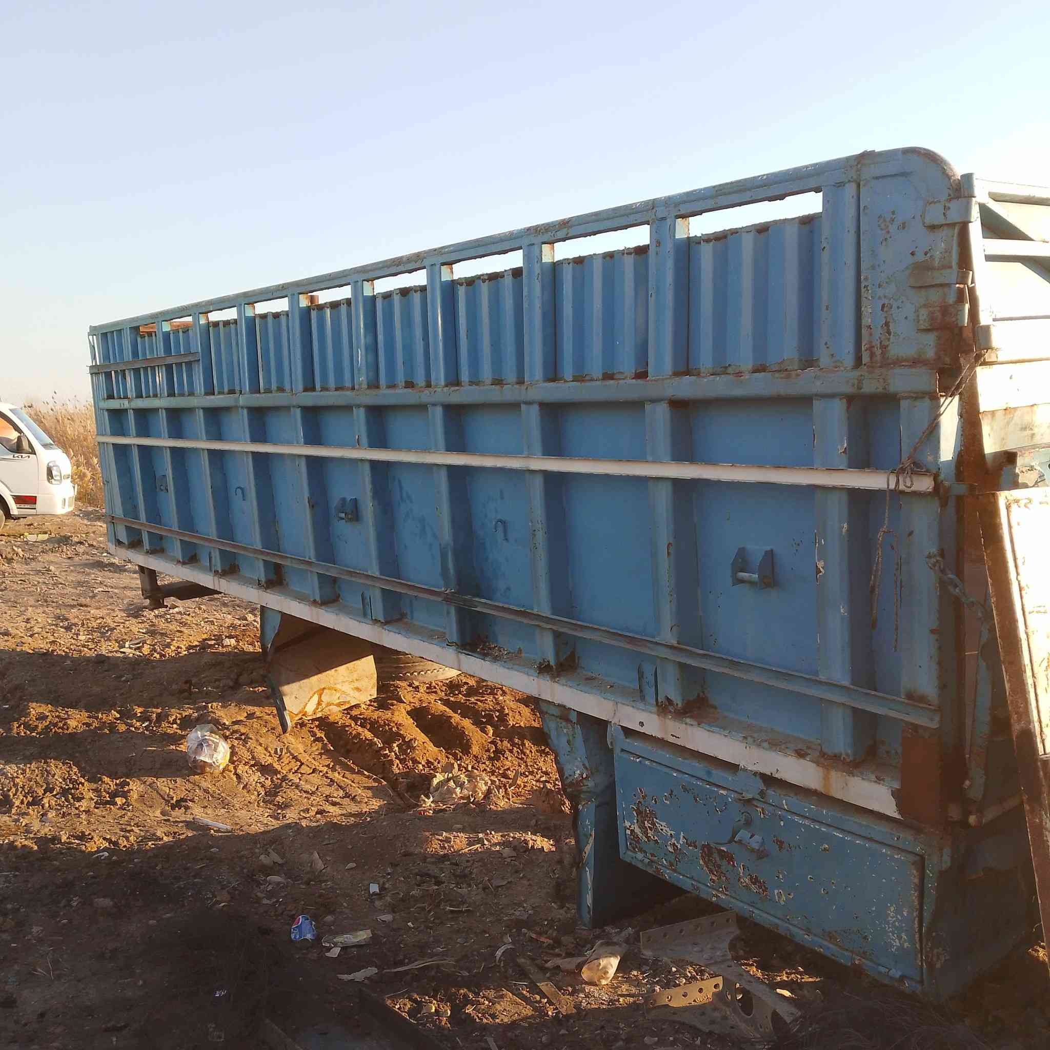 لبيع ***********
