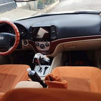 سنتافي • ٢٠٠٩ • بدون ضرر