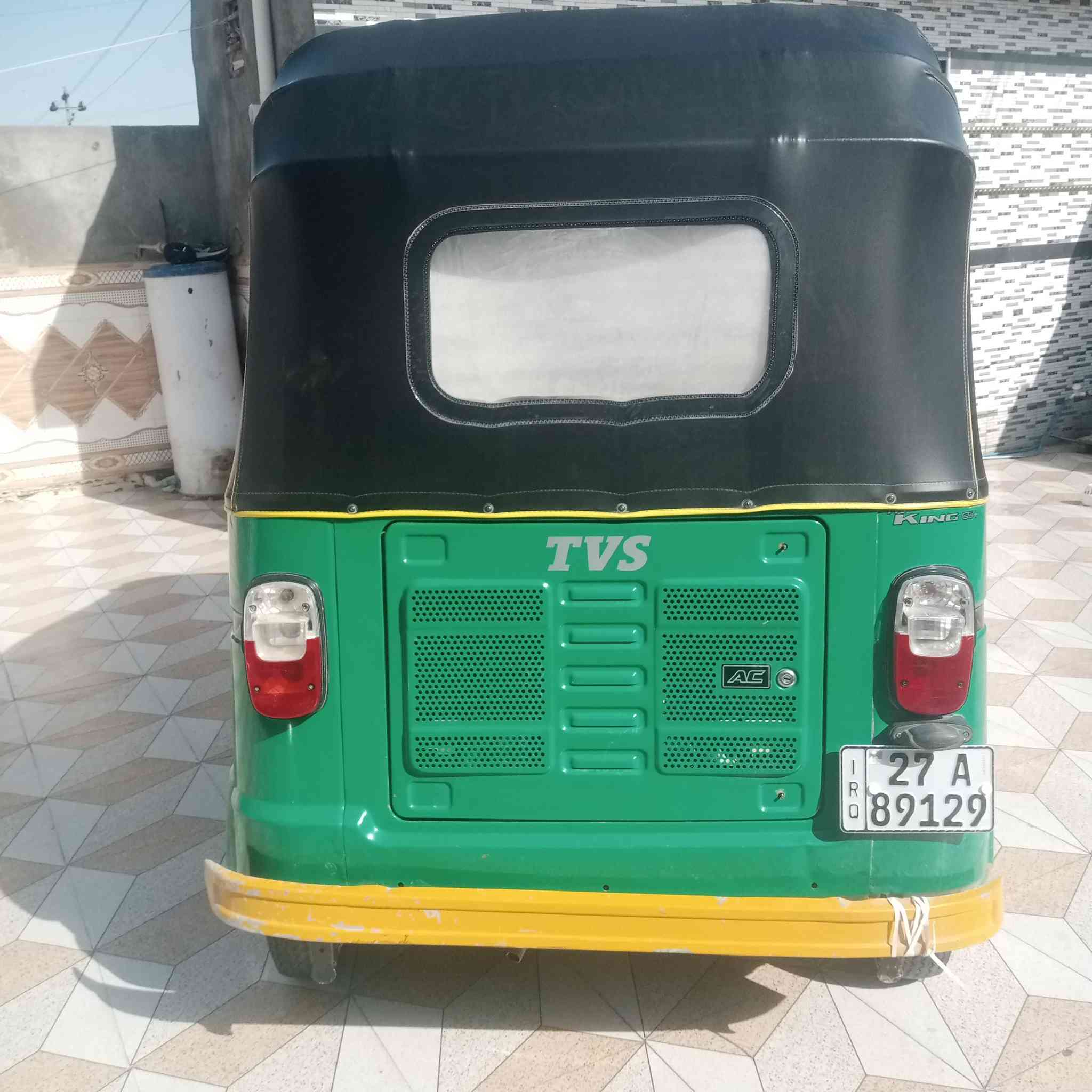 سلام عليكم تكتك للبيع 2022
شهر الثامن بسمي شراي ينتصل ***********
