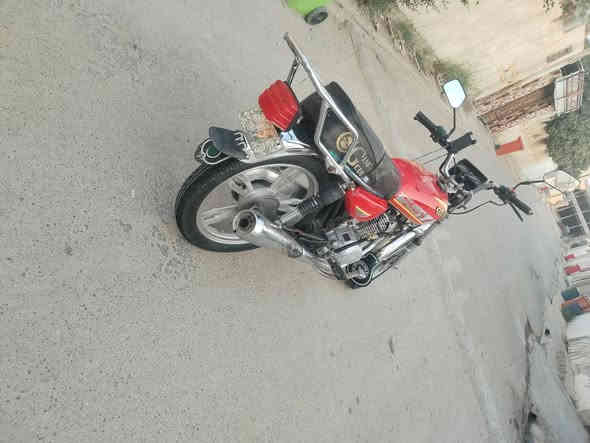 سلام عليكم يراني البيع مخلص من كلشي مجفت ماره وحده واي نقص مابيها بعد البيع السعر 450 المكان لاسحاقي لاتصال ***********
