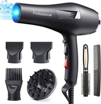 اصلي • بغداد • توصيل داخل بغداد