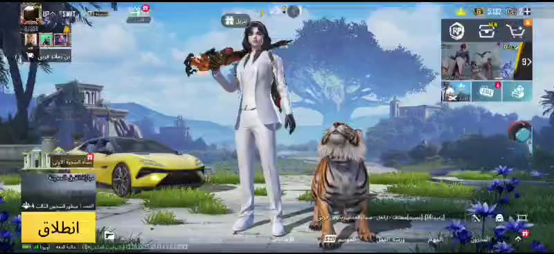 سعررر 150


**إذا كنت صاحب هذا الإعلان وتريد حذفه لأي سبب، رجاءا أرسل رسالة إلى الدعم الفني**