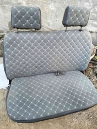 كشن مزدوج مال سيدونه 07807535771