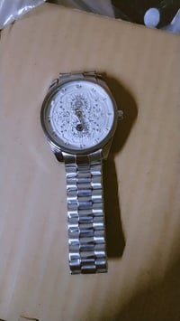 رولكس • وزن ثقيل • للبيع