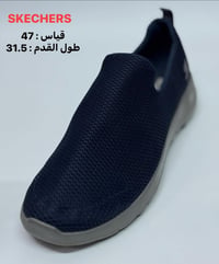 احذيه باله اصلي اورجينال نضافة 100‎%‎  ———————————————-  يوجد توصيل 🚚 ...