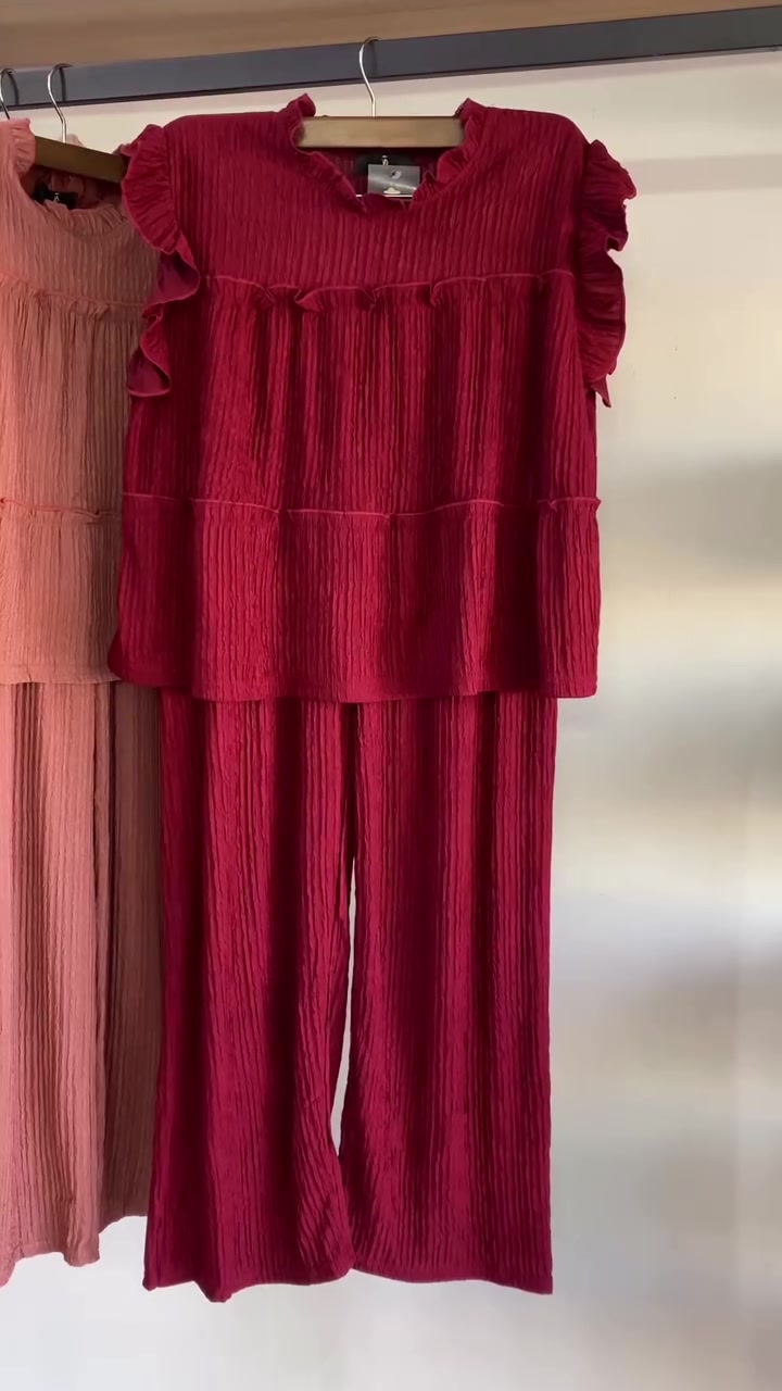 التراك الي راح يصير خيارج الاول كل يوم 🤩
 جودة ،راحة، و اناقة بنفس الوقت ✨
(بجامة طول كامل ) 
للحجز DM📩


**إذا كنت صاحب هذا الإعلان وتريد حذفه لأي سبب، رجاءا أرسل رسالة إلى الدعم الفني**