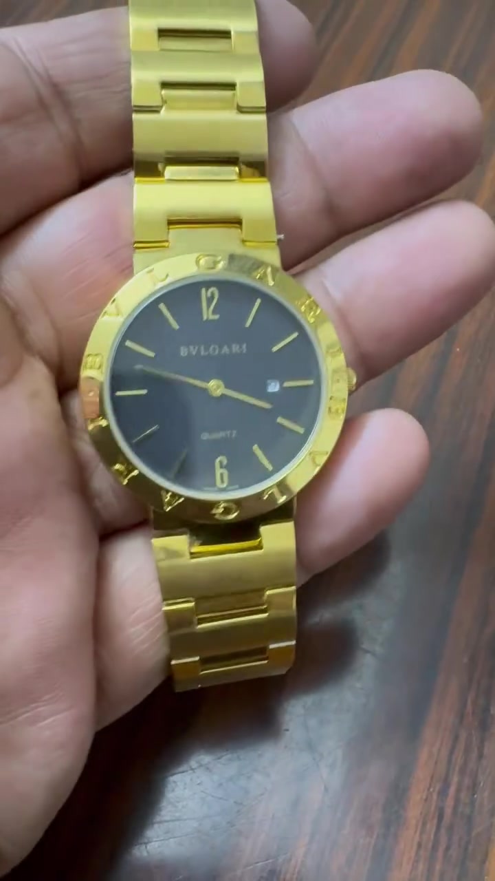 بولغاري كوارتز


**إذا كنت صاحب هذا الإعلان وتريد حذفه لأي سبب، رجاءا أرسل رسالة إلى الدعم الفني**