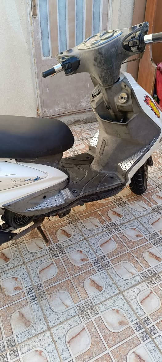سگنس فحل ياباني كابريتر مزوده بوشه وبستم ٥٨ ونص دراجه لانضوح لابخار لاتنقيص كهربائيات كلهه شغاله شلعه ومعدل حلوات للبيع وترهم مراوس حسب القناعه السعر والتفاصيل خاص مكاني مشخاب


**إذا كنت صاحب هذا الإعلان وتريد حذفه لأي سبب، رجاءا أرسل رسالة إلى الدعم الفني**