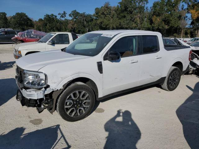 فورد مافرك 2024 فول الفول 1/1 مع فتحه
السعر 20$ الف (شدتين) مصلح كامل الضربه فقط دعاميه خفيفه جدا

***********

مده الوصول شهرين تقريبا اقل
