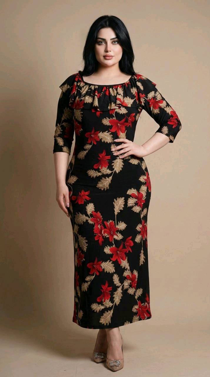 دشاديش متنوعة بألوان جميلة وتصاميم مختلفة، مثالية للمناسبات المختلفة. القماش ناعم ومريح ويمكنك الاختيار من بين عدة ألوان وأشكال ليتناسب مع ذوقك الخاص.