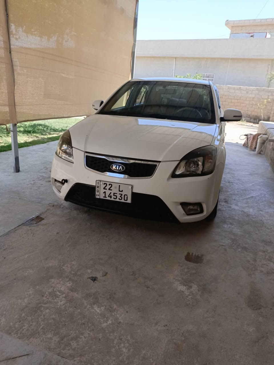 السيارة للبيع للتواصل مع الرقم ***********
***********
