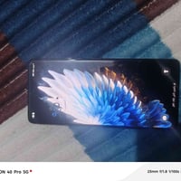 تكنو كامون 30 • ٢٥٦ • جديد