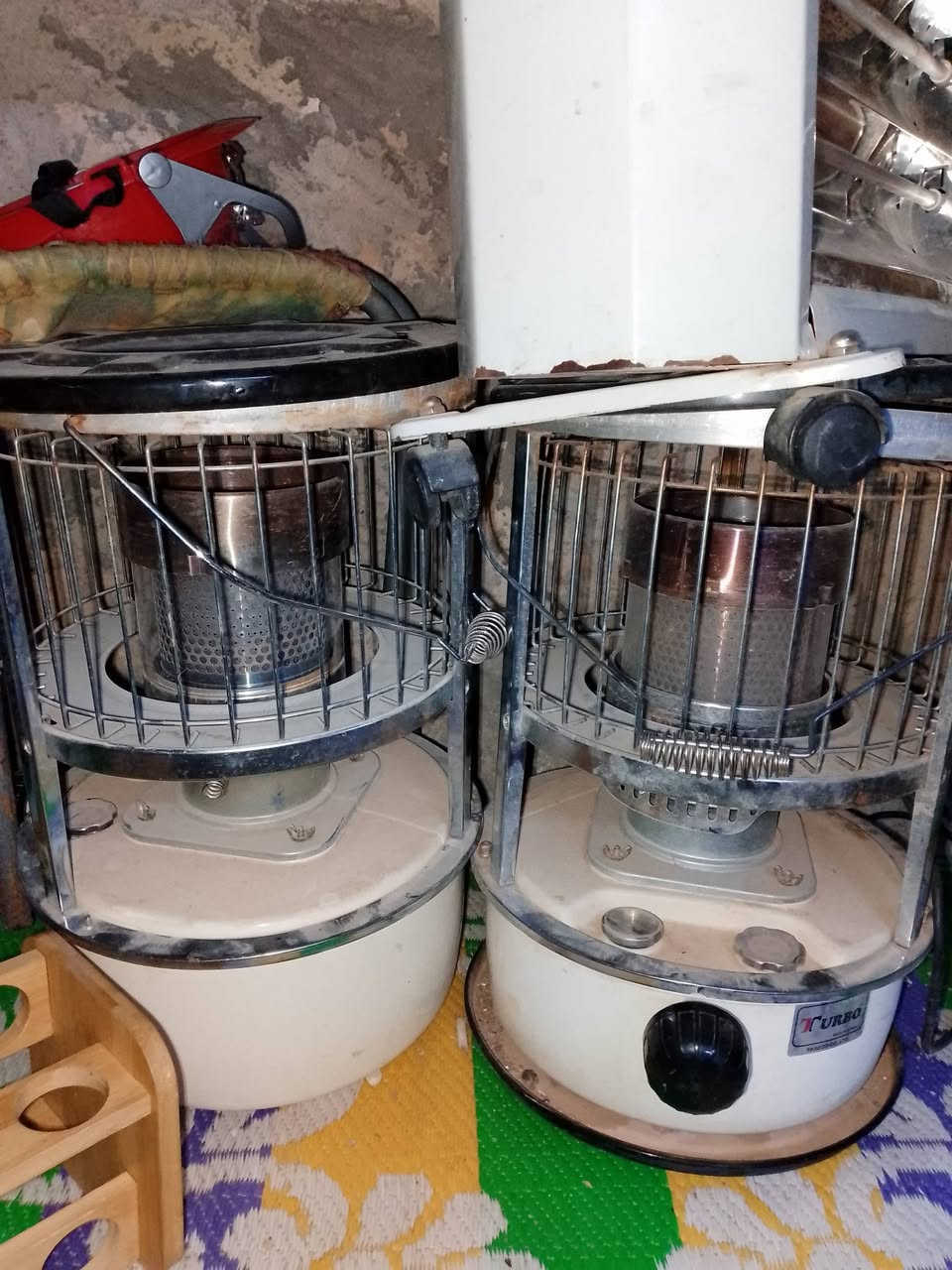 السلام عليكم
براد ماء صوبات ميز بلازما 
محجل ستوتة ***********
