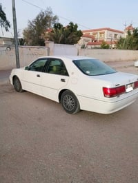 قرار ٤٨ • ٢٠٢١ • ميسان العماره