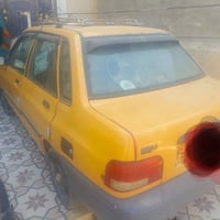 سايبه موديل 12كير ومحرك. مكفولات مكفوله من كلهن انضف بعد من الصوره 077...