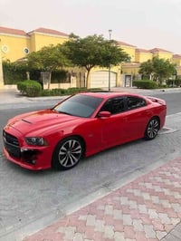 2014  بيع وتبديل مع جيتور T2 . 07750069871