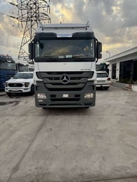 اكتروس 2014 • حجم ٢٥٤٦ • كفالة عامة