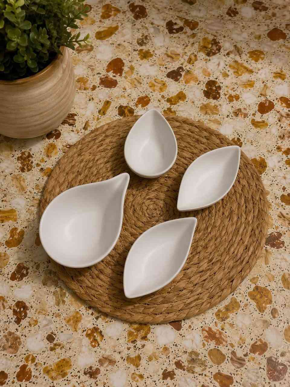 ✨ للبيع أغراض منزلية جديدة ✨
🛍️ أغراض منزلية جديدة ولم تُستخدم أبدًا، بحالة ممتازة وأسعار مناسبة.

💰 السعر: خاص

📩 للاستفسار أو معرفة التفاصيل، راسلنا على الخاص.


**إذا كنت صاحب هذا الإعلان وتريد حذفه لأي سبب، رجاءا أرسل رسالة إلى الدعم الفني**