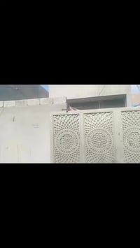 حي العرؤبه • ١٢٠م • طابو