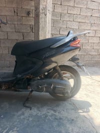 سرعة ١٠٠ • سلف • كهربايات