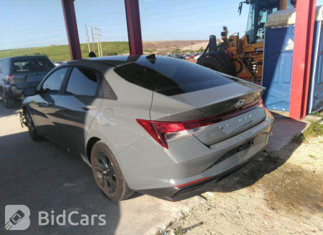 النترا موديل 22
سعر ب 145$
موجوده بغداد
جاهزه
معوقين
***********
