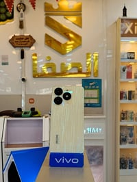 ايتل • تصفح واتصال • سعر اقتصادي