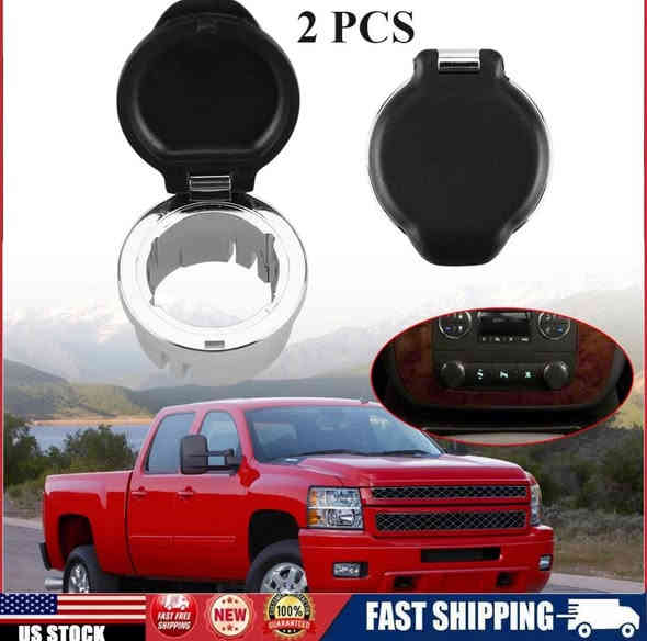 سلام عليكم من رخصت الادمن المحترم
جمس . يوكن . تاهو . سييرا . سلفرادو
🦋🌺🔴 ❤️‍🔥سعر ٤ قطعه ٢٤ الف مع توصيل🔴🌺🦋❤️‍🔥
للحجز 
 واتساب
***********
***********
https://www.facebook.com/share/1Bv6hGXXic/?mibextid=wwXIfr
