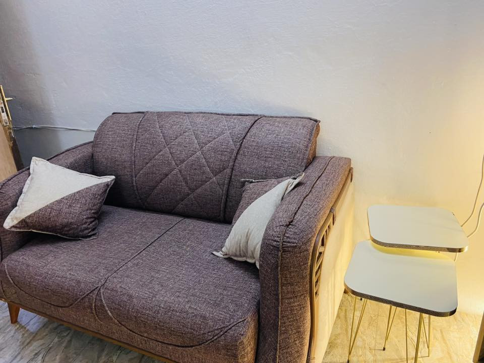 تخم قنفات درجه أولى بغداد حي الرسآله السعر 500 وبي مجال ***********
