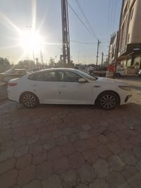 اوبتما • ٢٠٢٠ • رقم بغداد