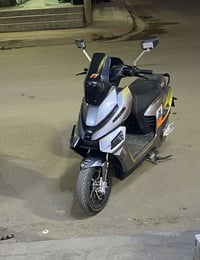 دراجة شحن his f1 للبيع السعر 825 الف  للاتصال على  07751575086 مواصفات...