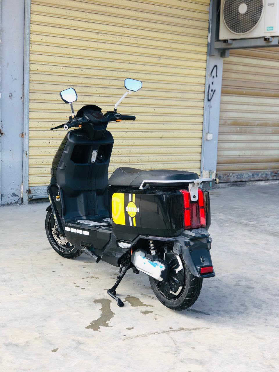 وحش لكون
باتريات جداد 6 كبار مسطره اذا مو مختومه 2026 تاخذها بلاش 
بصمتين
وصل شراء
سعر 900 وبيها مجال


**إذا كنت صاحب هذا الإعلان وتريد حذفه لأي سبب، رجاءا أرسل رسالة إلى الدعم الفني**