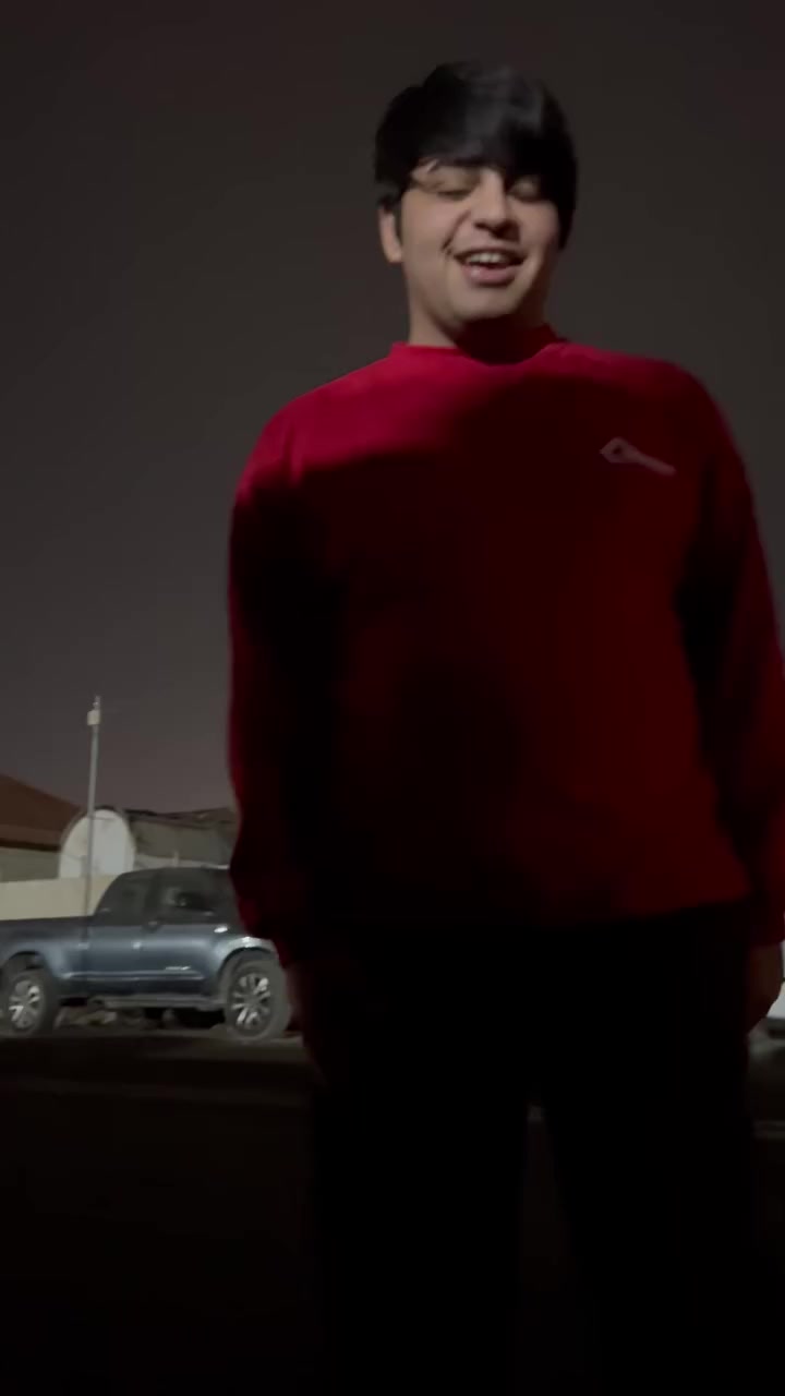 سلام عليكم هورناتNDجدد بلاديات 12 ابو تنفيس    بطن روغان.هـ/***********
