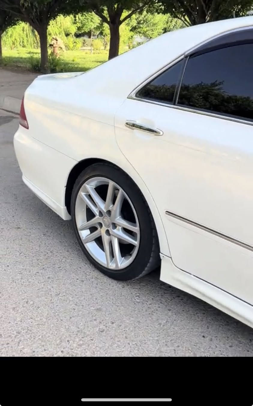 ئەم ویلانەمان هەیە بۆ گۆڕینەوە بە دینگەی جوان
کڕۆم یان ئیستل بێت کێشەکان نییە 

0750 148 14 61
