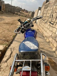 مطور تايكر باب اول موديل 2020 مكينه شرط ما مفتوحه منفيس موجود واير مني...