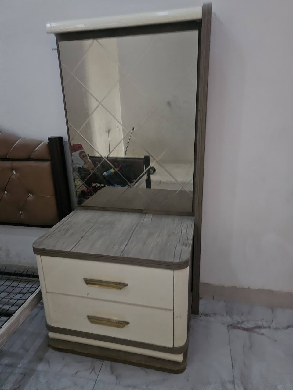 مجرات 25كومديات 50


**إذا كنت صاحب هذا الإعلان وتريد حذفه لأي سبب، رجاءا أرسل رسالة إلى الدعم الفني**