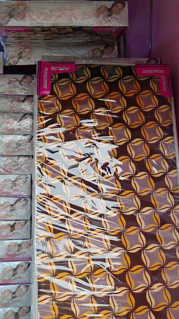 اللهم صل على محمد وال محمد


**إذا كنت صاحب هذا الإعلان وتريد حذفه لأي سبب، رجاءا أرسل رسالة إلى الدعم الفني**