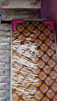 بابل المحاويل • شارع المستوصف • أسرة