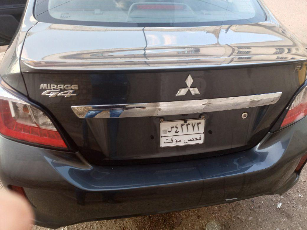 بغداد الكرخ *********** بغداد, العراق
