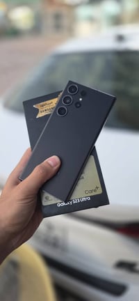اس 23 الترا  عين الفهد  ذاكره 256 دبل شريحه  مكان بغداد الدوره  سعر 75...