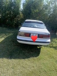 شباب برنس مودين 1993 مكان بغداد اللطيفيه رقم انكليزي سياره حلوه كاعده ...